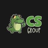CS Group | Channel