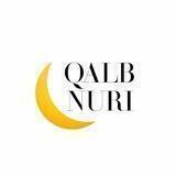 Qalb Nuri | Rasmiy kanal