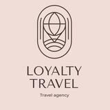 Loyalty Travel