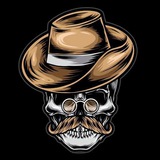 Cryptoholic Alpha Calls