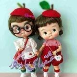 ❤ عشـــقهای مانــــدگار ❤️