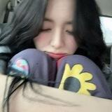 Shin Yuna