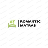 Vodiy Matras 🛌