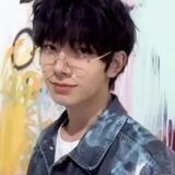 Heeseung's!