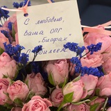 Биофак💚Атмосфера💚Отзывы💚