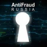 AntiFraudRussia