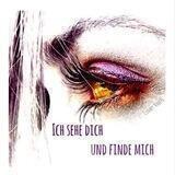 Ich sehe DICH
