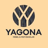 Sho'rchi Yagona Mebel | Chat