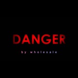 DANGER SHOP - OPT | UA🇺🇦