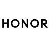 HONOR Uzbekistan