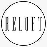 RELOFT_mebel