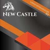 New Castle Intermediate