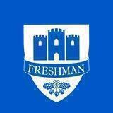 Freshman Chat