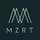 MZRT_label