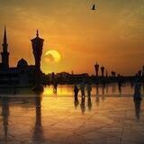 İSLAM_MƏDƏNİYYƏTİ