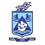 עיריית חיפה