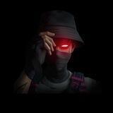 Free Fire Video