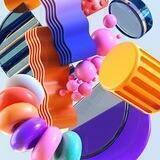 Creative Alchemy