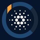 ThuanCapital ADA Staking Group