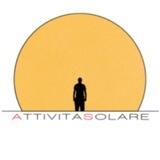 Attività Solare - Solar Activity