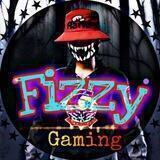 Fizzy TT