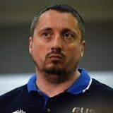 Шпрыгин