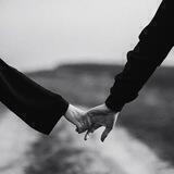 Yüreği Mahzun ˙❥˙ ♡