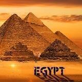 Египет Форум • Чат 🇪🇬 مصر