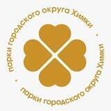 Чат парков г. о. Химки