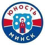 ХК «Юность-Минск»