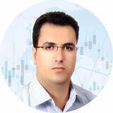 رسول حیدری