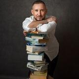 @SeVer_books