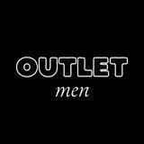 OUTLET MEN