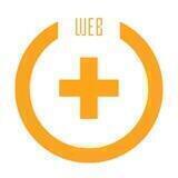 WEB Plus - Global Chat