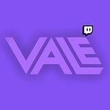 Vale خدمات توییچ