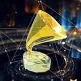 Gramofone de Ouro