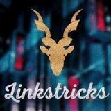 Linkstricks.com | Premiums |