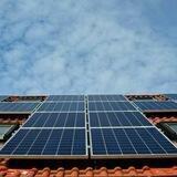 Energía Solar ☀️