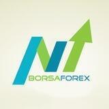 Borsaforex.com - بورصة فوركس