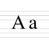 ASTRANIN
