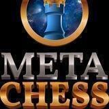MetaChess Announcements
