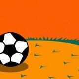 Memeiros Do Futebol