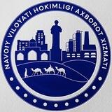 NAVOI.UZ | Navoiy viloyati hokimligi