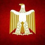 جروبات تسريبات تالته