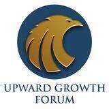 International Upward Growth Forum
