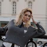 Маргарита Наумова | Речь | Голос | Публичные выступления