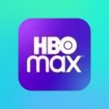 ™️ HBO MAX 🍿
