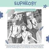 Euphilogy, close!