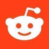 The Best Of Reddit 🇺🇦