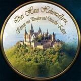 Das Haus Hohenzollern Könige von Preußen und Deutsche Kaiser